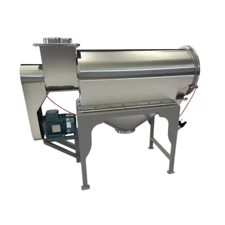 7e3479fd68c8b07b5975bd588d9d590b
