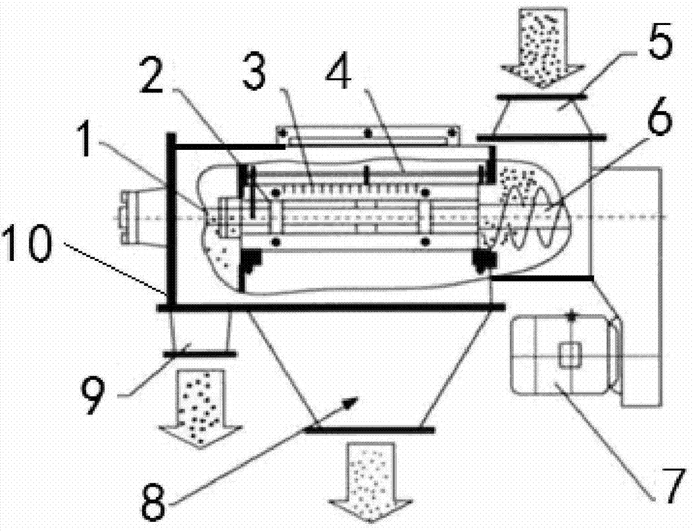 ae722230 1e8b 4d91 9905 b1cf0b7dc710