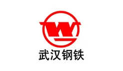 file 41682238637686 1