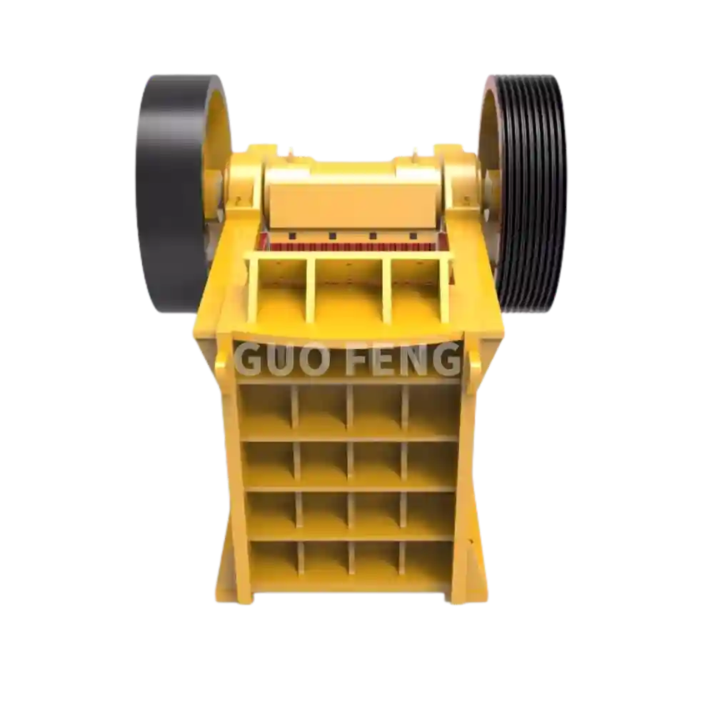 1 2
