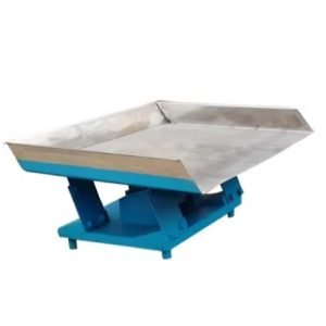 GZV MINIATURE ELECTROMAGNETIC FEEDER SERIES