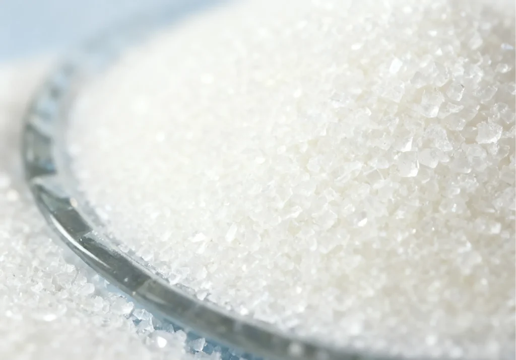 Food Processing Industry