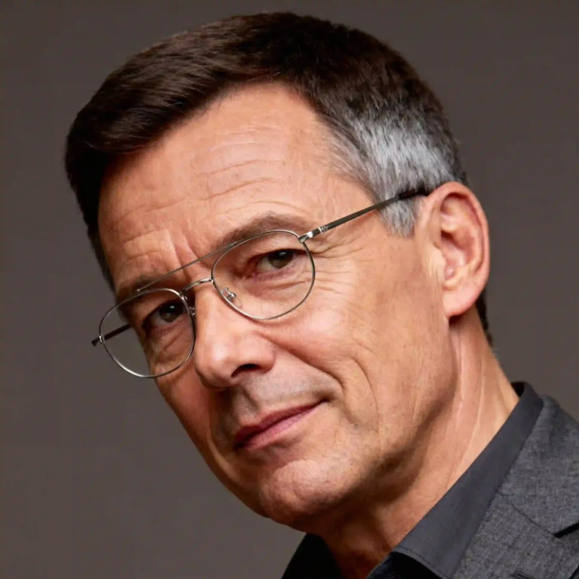 Sven Hoffmann