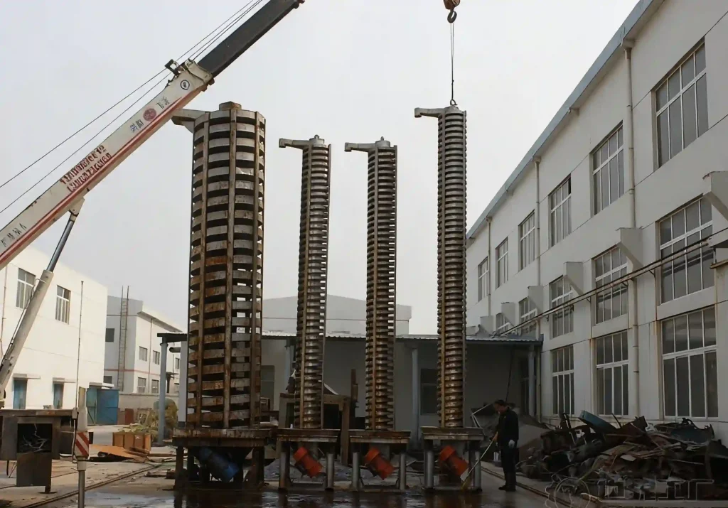 图片修图 3 e1758938613184