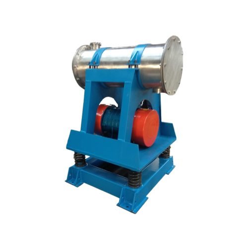 mtw-09771782