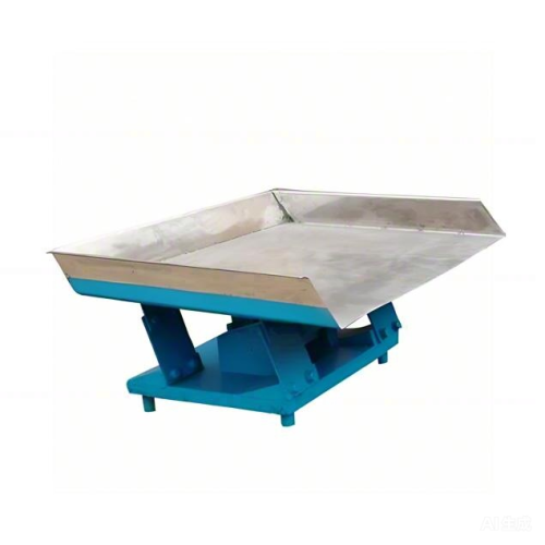 GZV MINIATURE ELECTROMAGNETIC FEEDER SERIES